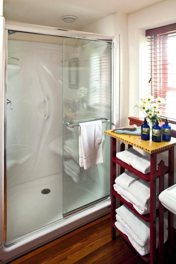 Speedwell Forge B&B Lititz Zewnętrze zdjęcie